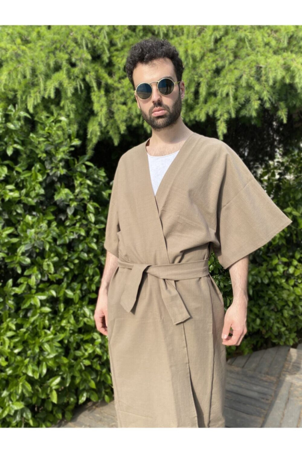 Lolida, فروش