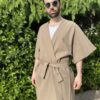 Lolida, فروش