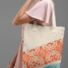 Lolida, فروش کیف دوشی و با کیفیت بالا