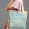 Lolida, فروش کیف آویز