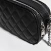 Lolida, فروش کیف دوشی و آویز به صورت عمده