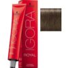 Lolida, فروش