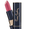 Lolida, فروش