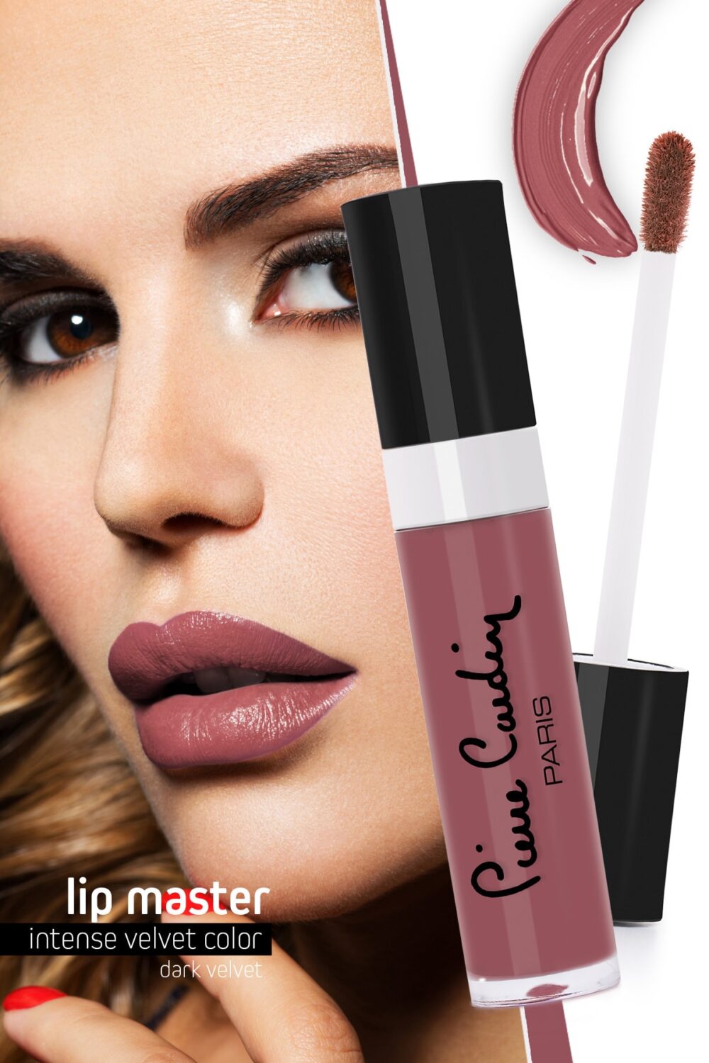 Lolida, فروش