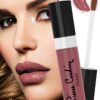 Lolida, فروش