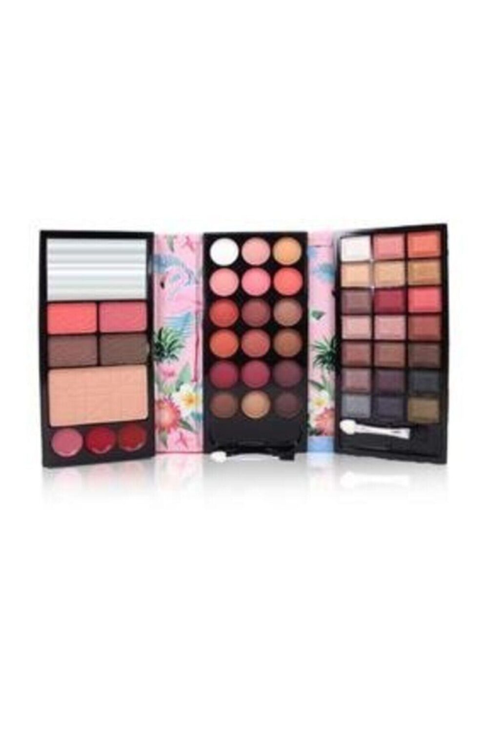 Lolida, فروش