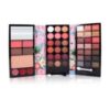 Lolida, فروش
