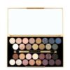 Lolida, فروش
