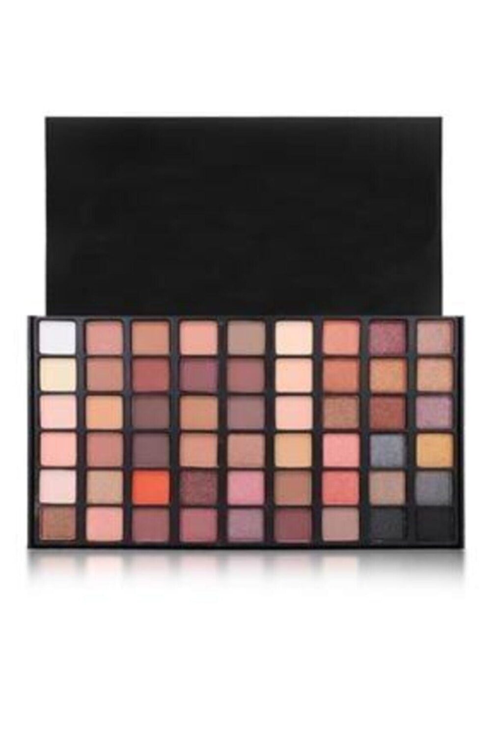 Lolida, فروش