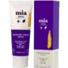 Lolida, فروش