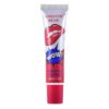 Lolida, فروش