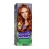Lolida, فروش