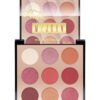 Lolida, فروش