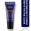 Lolida, فروش