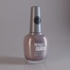 Lolida, فروش