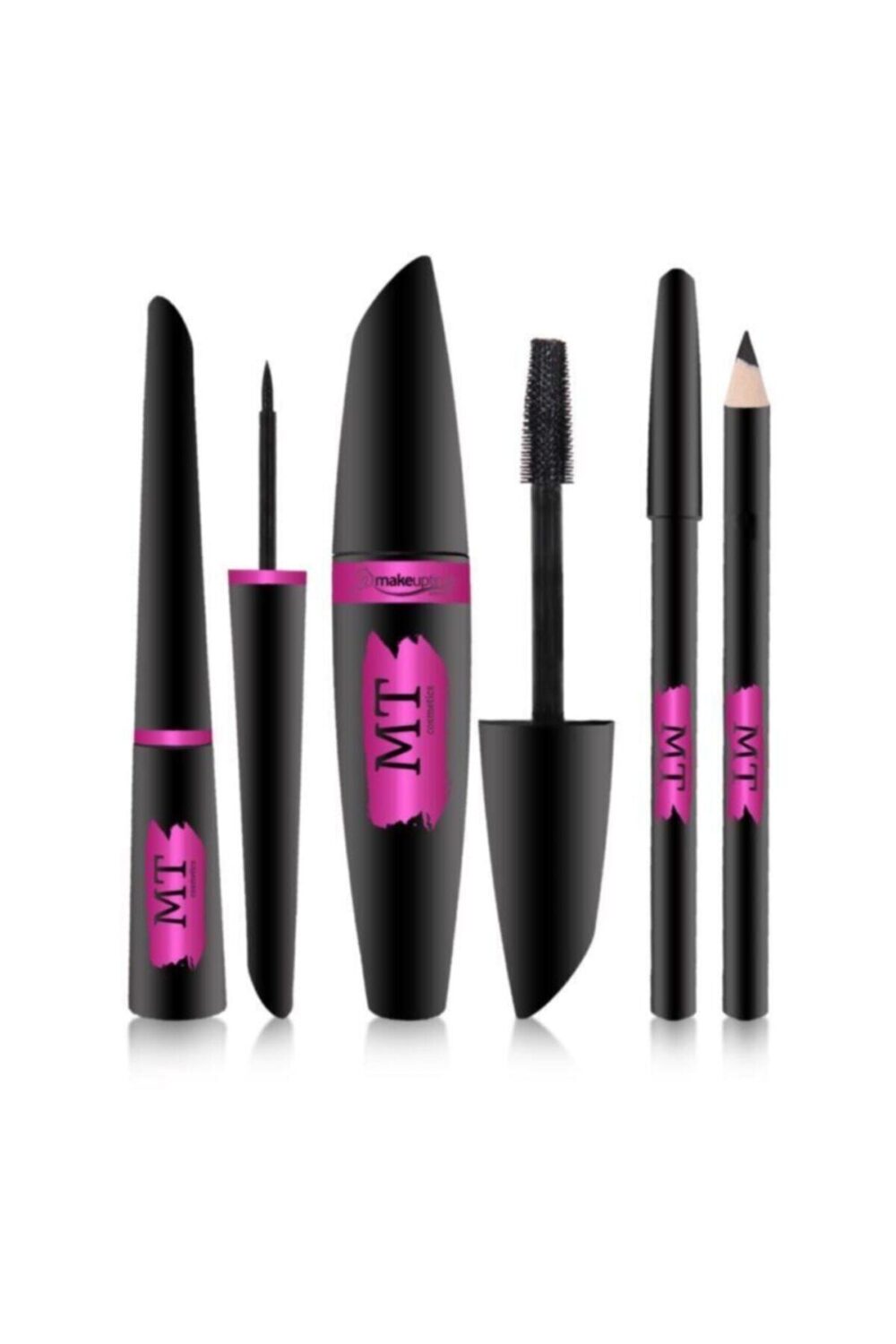 Lolida, فروش