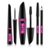 Lolida, فروش