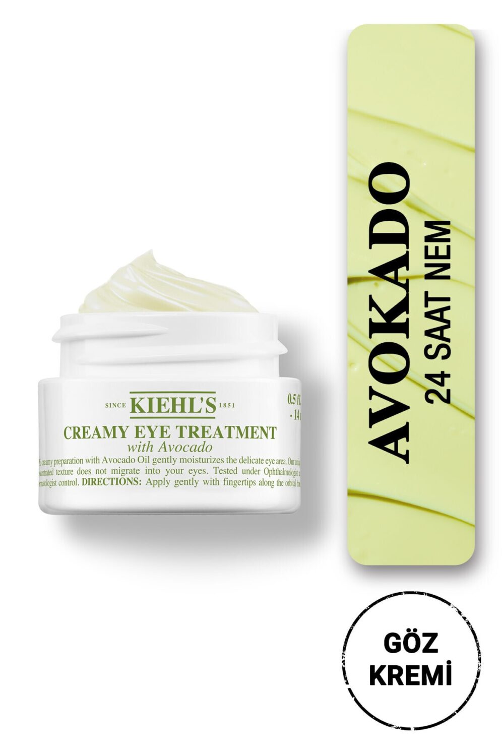 Lolida, فروش