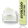 Lolida, فروش