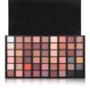 Lolida, فروش