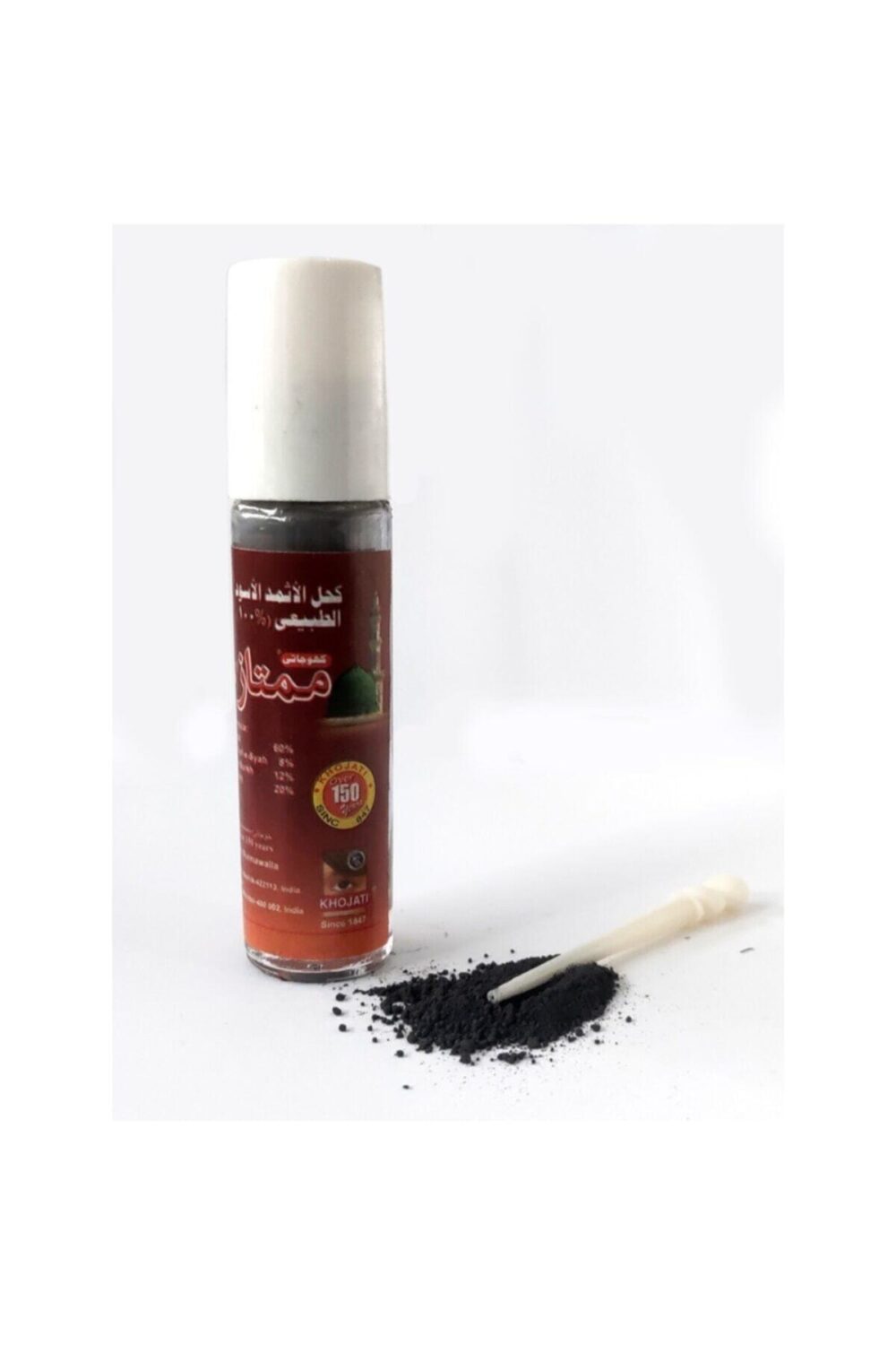 Lolida, فروش