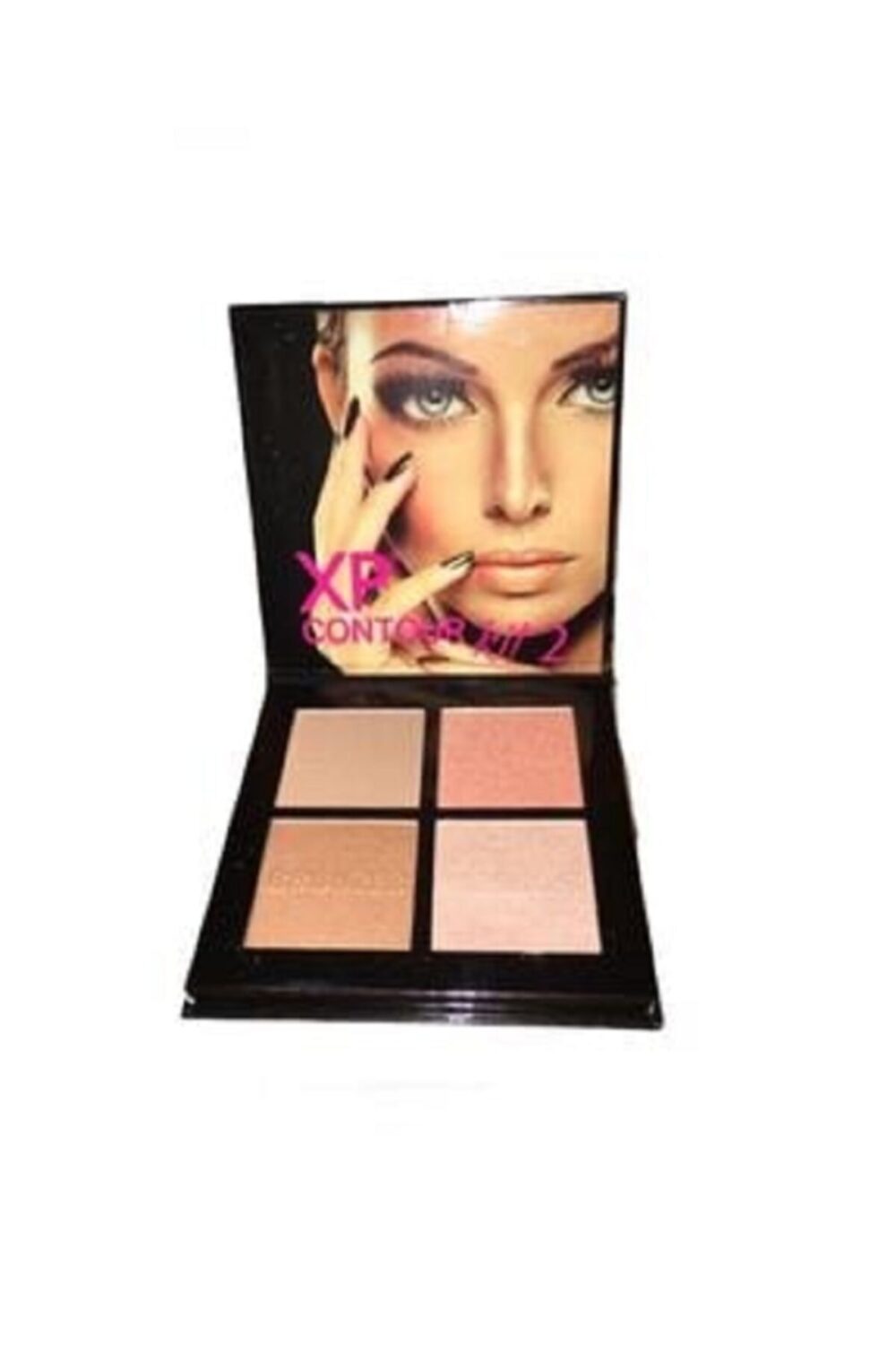 Lolida, فروش