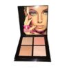Lolida, فروش