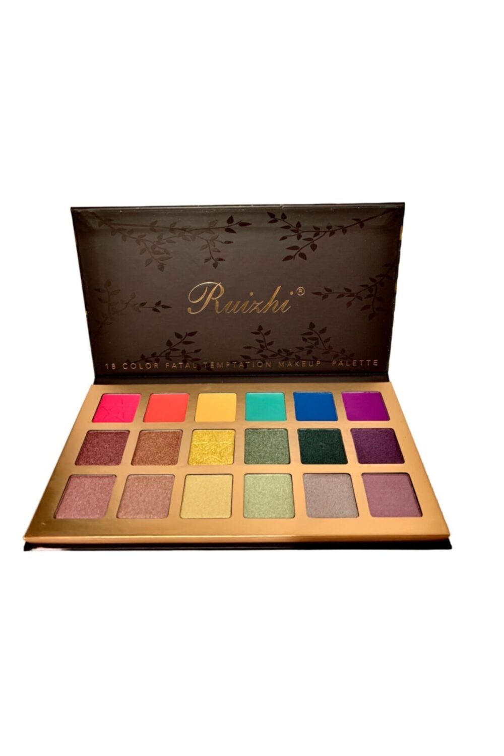 Lolida, فروش