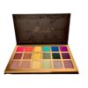 Lolida, فروش