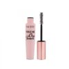 Lolida, فروش