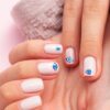 Lolida, فروش