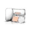 Lolida, فروش