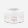 Lolida, فروش