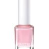 Lolida, فروش