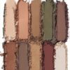 Lolida, فروش