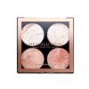 Lolida, فروش