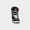 أحذية Vans القياسية للرجال على الجليد - Image 4