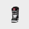 أحذية Vans القياسية للرجال على الجليد - Image 3