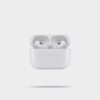 سماعات ابل ایربودز برو (الجيل الثالث) مع علبة شحن MagSafe - Image 3